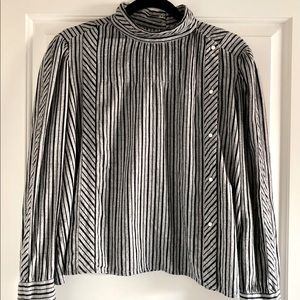 Isabel Marant Top